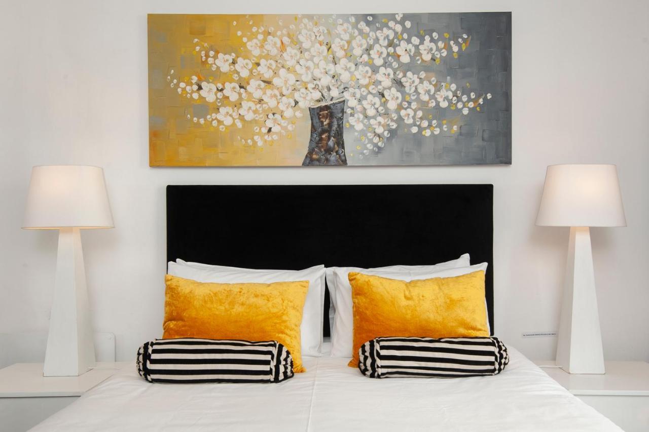 Windsong Cottage Hermanus Εξωτερικό φωτογραφία