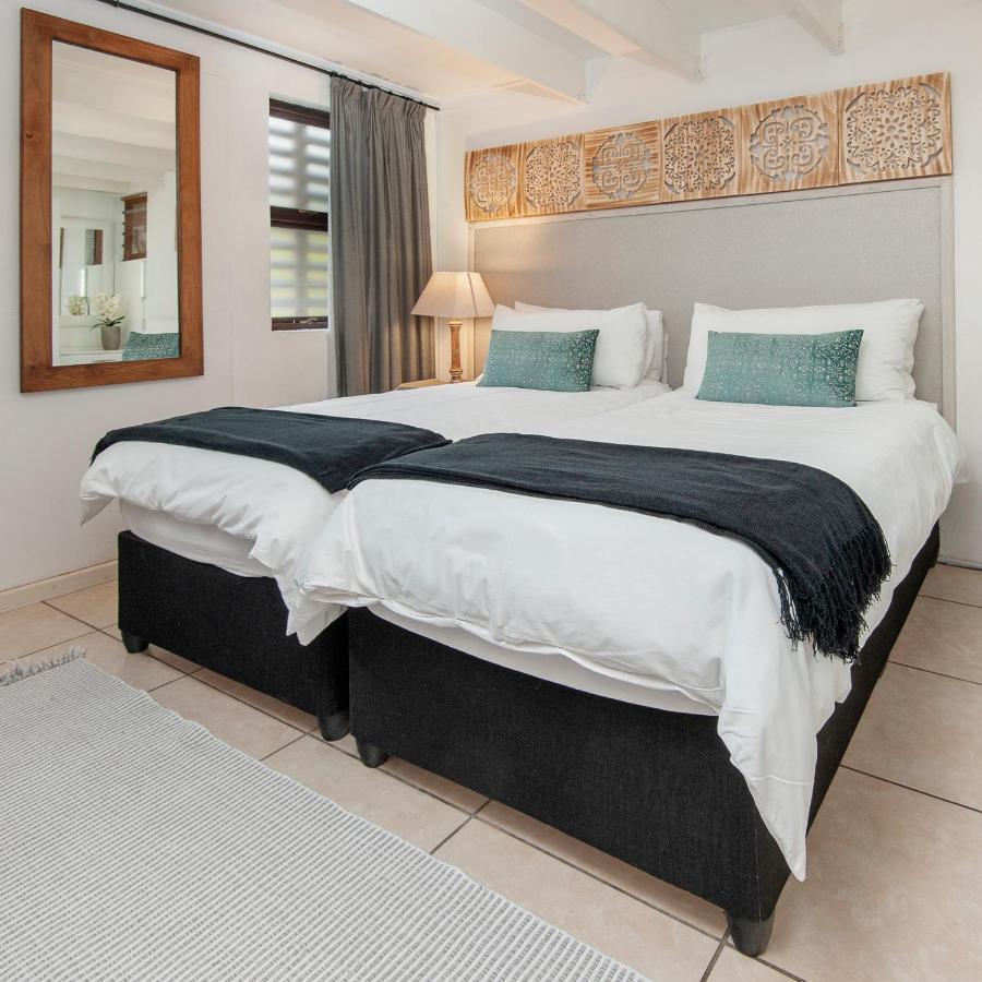 Windsong Cottage Hermanus Εξωτερικό φωτογραφία